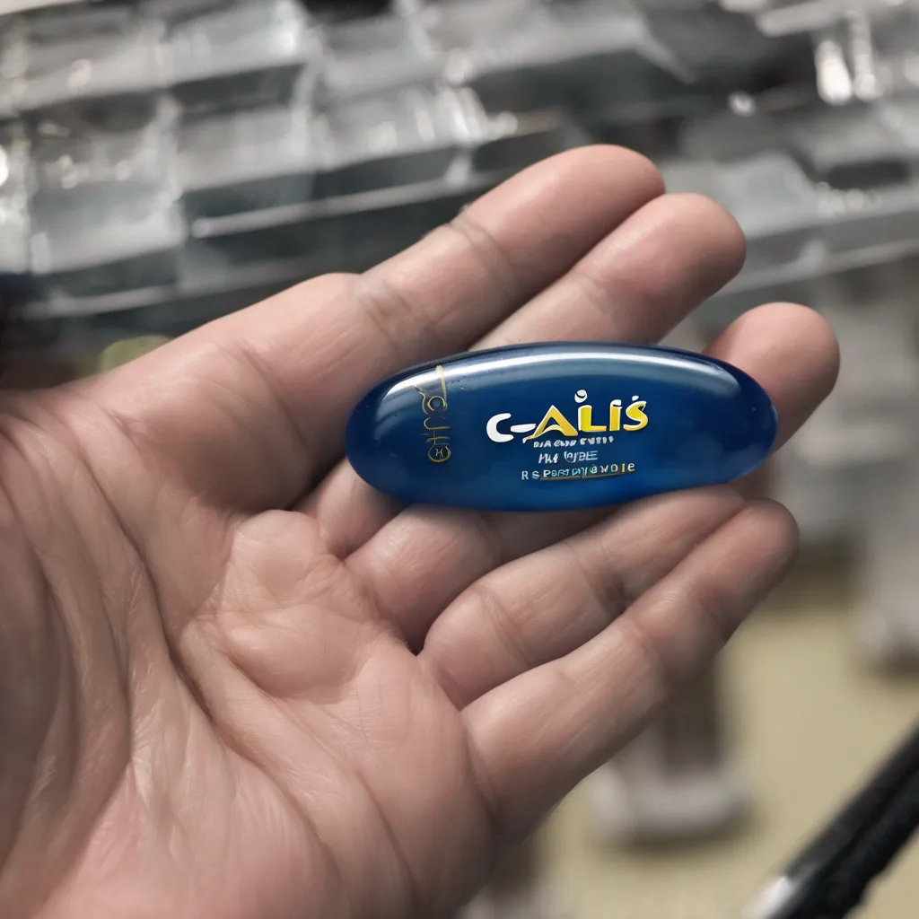 Cialis en vente au quebec numéro 1